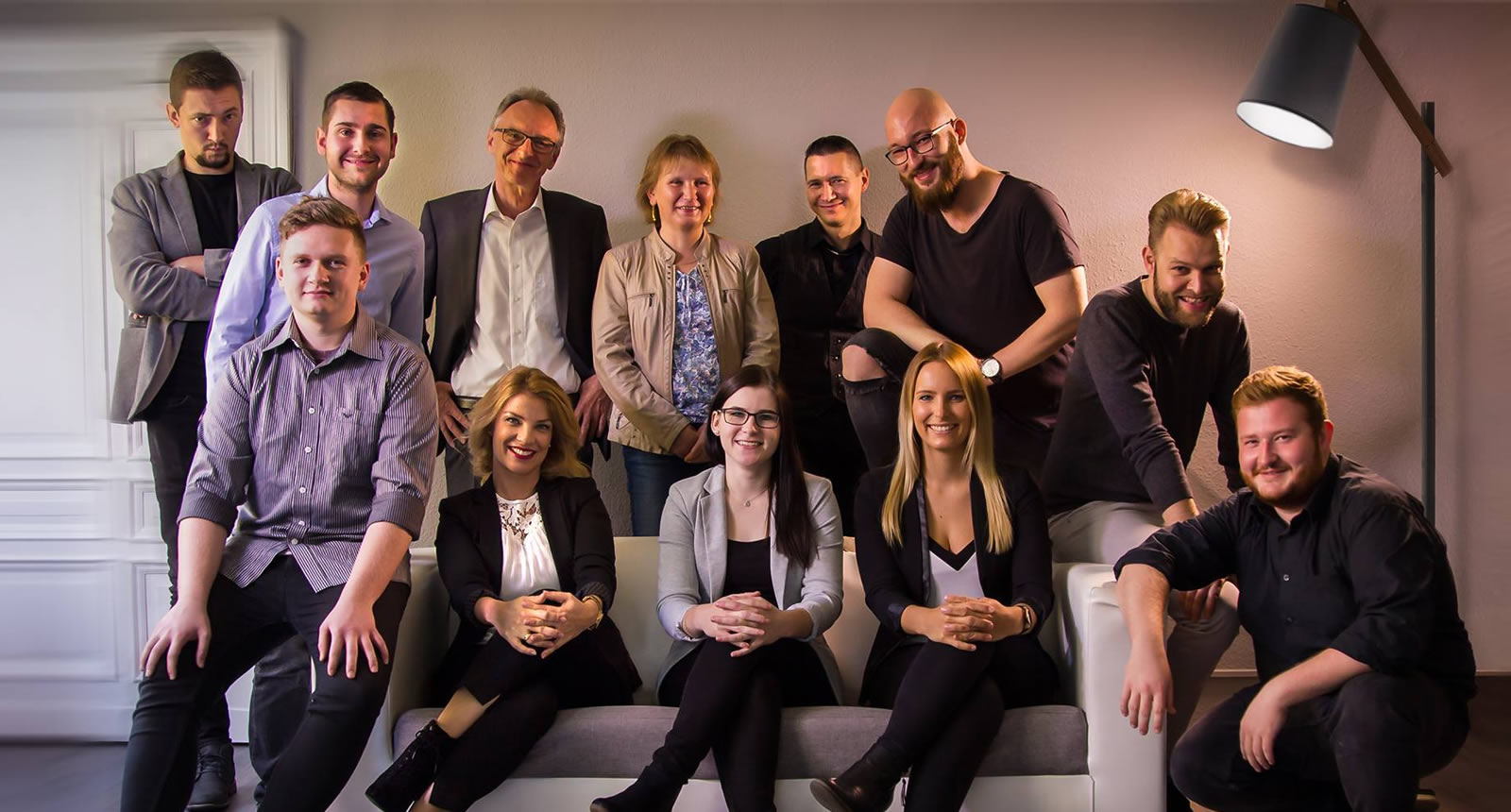 Lausitz TV gewinnt Deutschen Regionalfernsehpreis 2019 