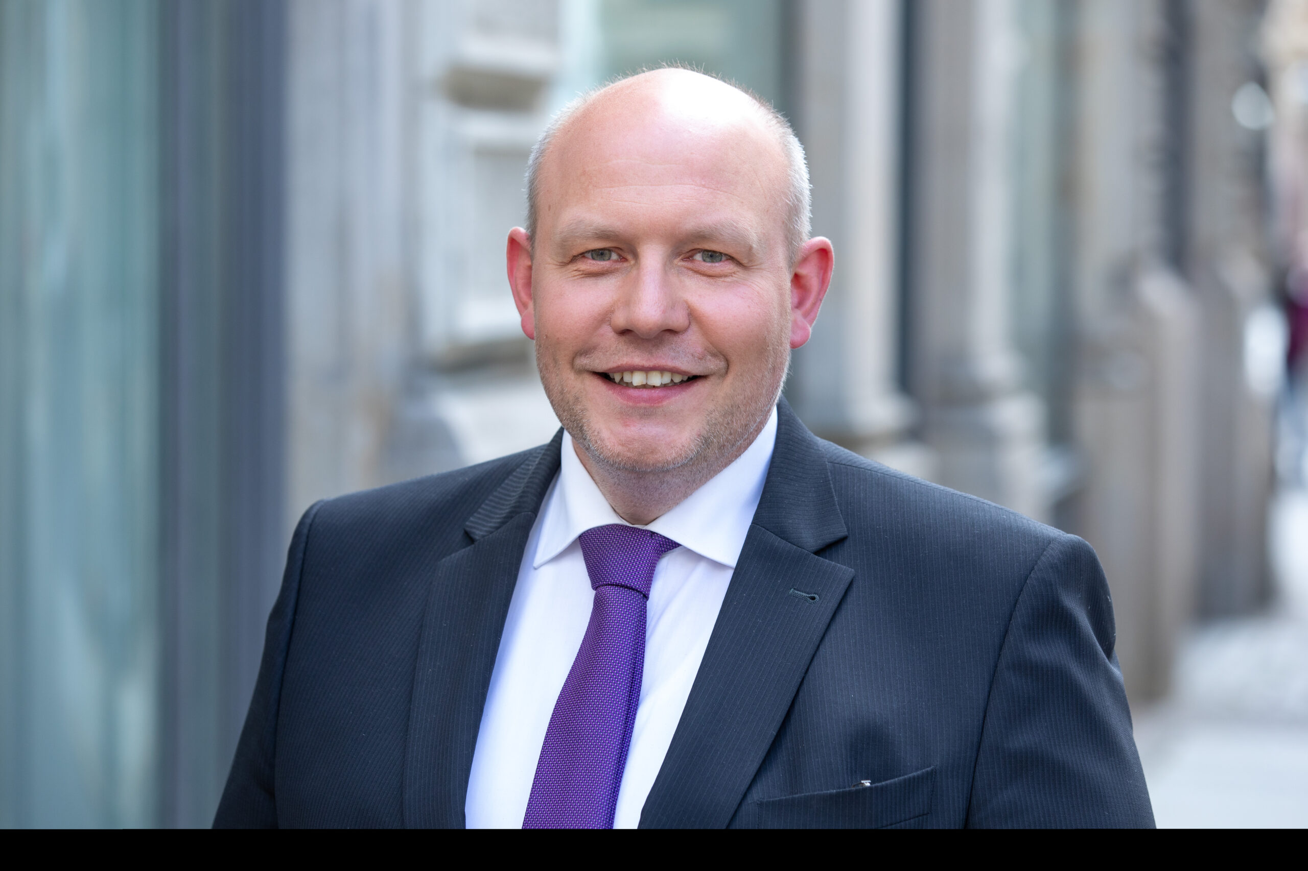 Carsten Bachert WTA Technologies GmbH