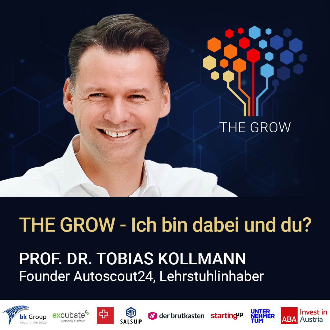 Tobias-Kollmann-SocialMedia