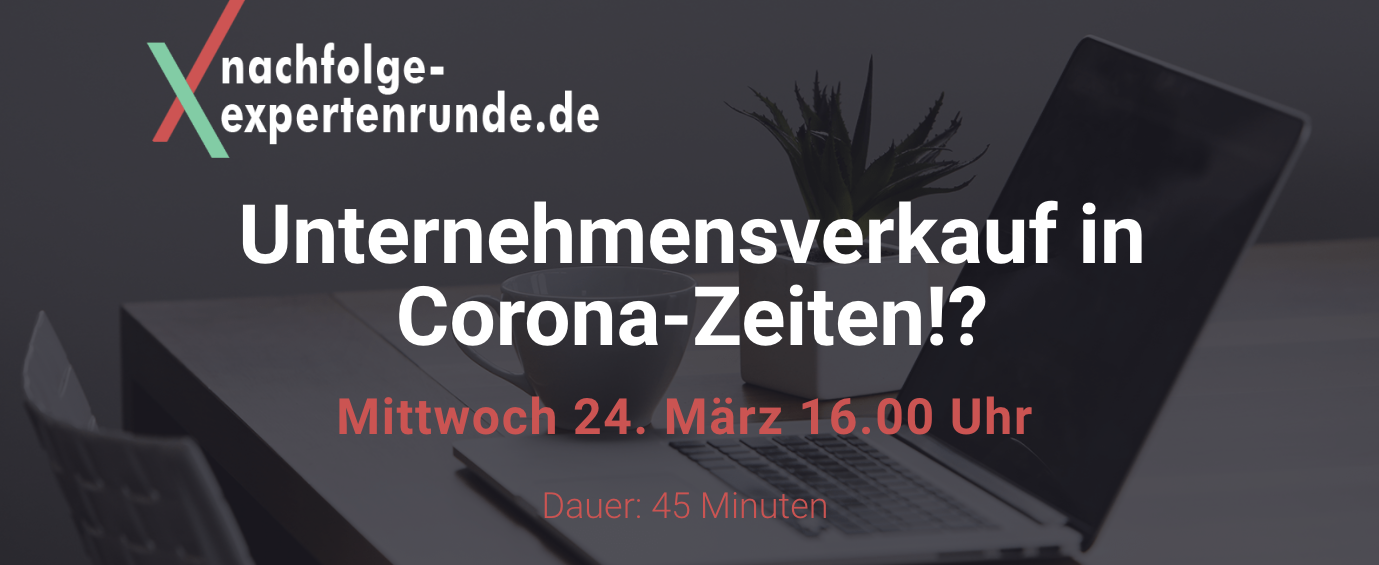 nachfolge-expertenrunde.de