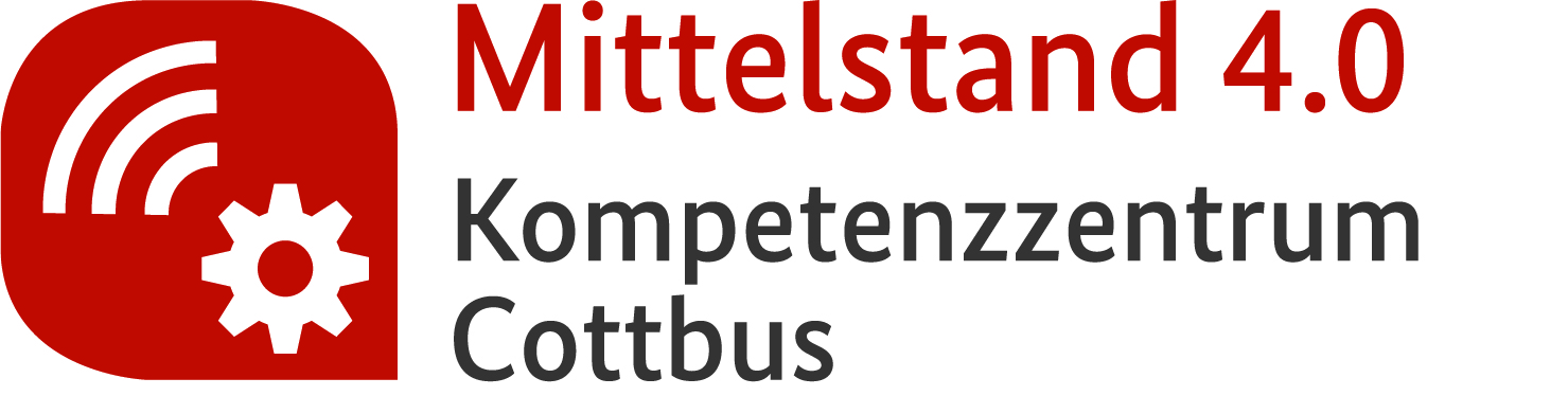 Logo-kompetenzzentrum_cottbus