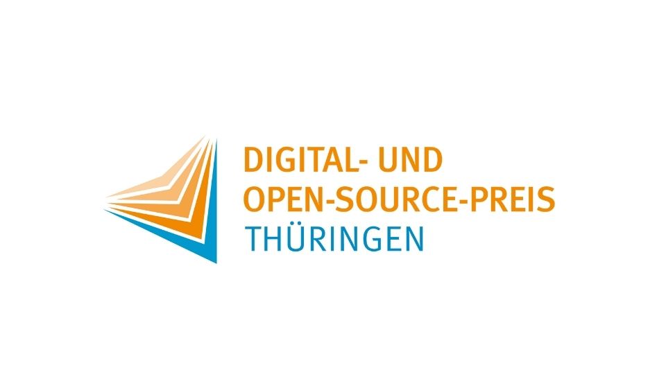 Logo Digital und Open Source Preis Thüringen (1)