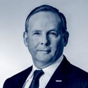 Vizepräsident-Bundesforum-Mittelstand-Dr.-Joerg-Mosolf